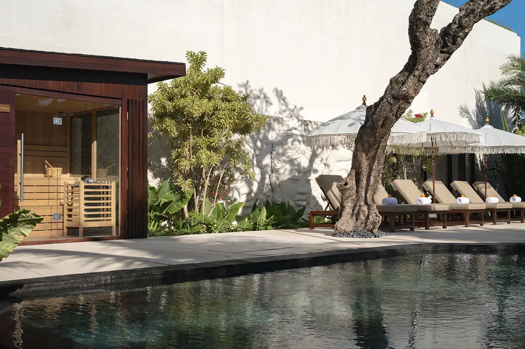 Nuju Uluwatu image 7