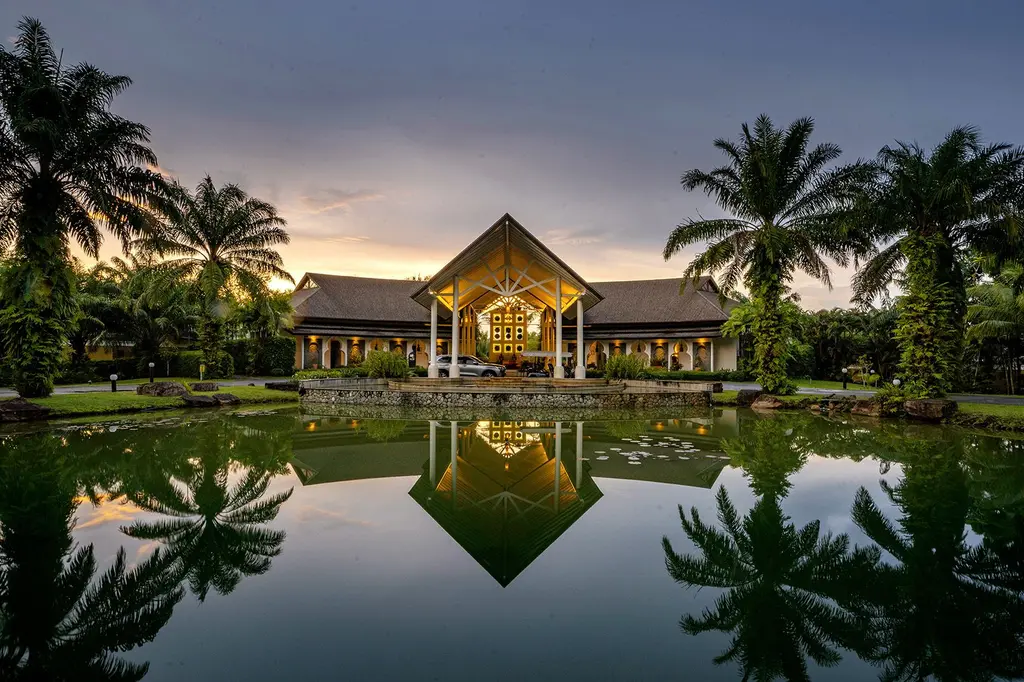 ananea Beyond Khaolak image 5