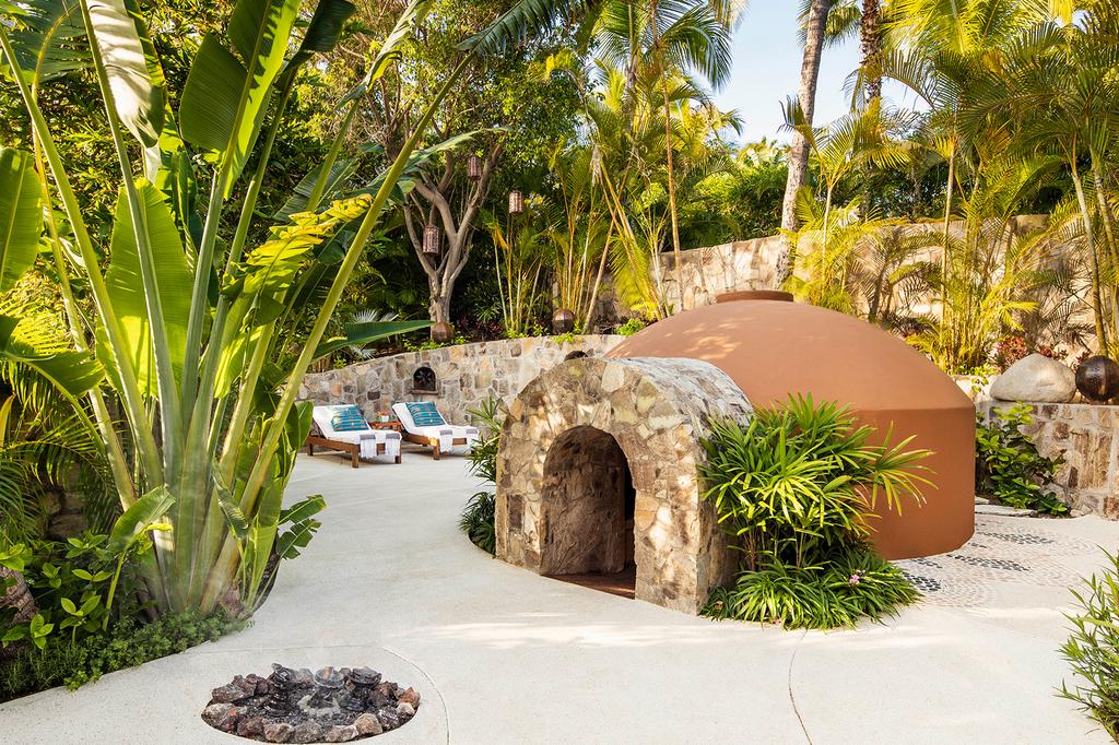 One&Only Palmilla image 10