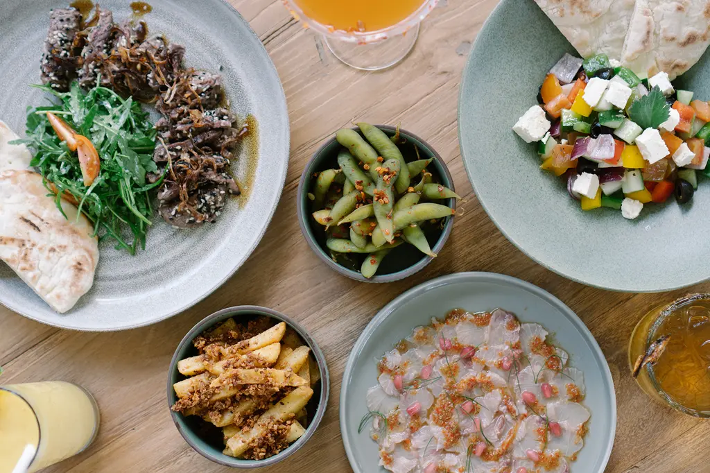 Somewhere Lombok  image 8