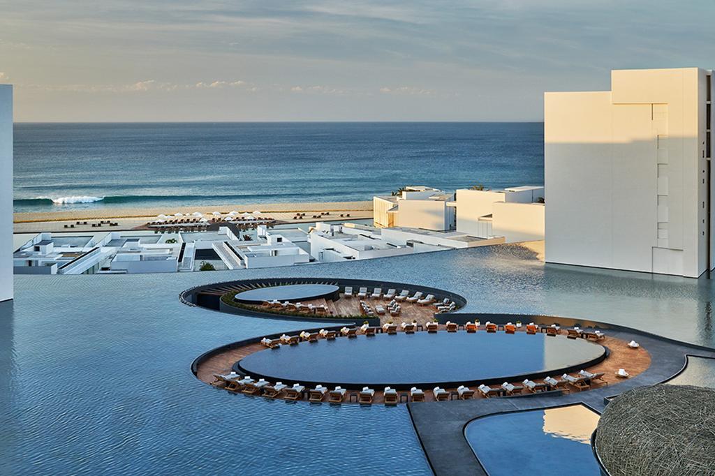 Viceroy Los Cabos image 1