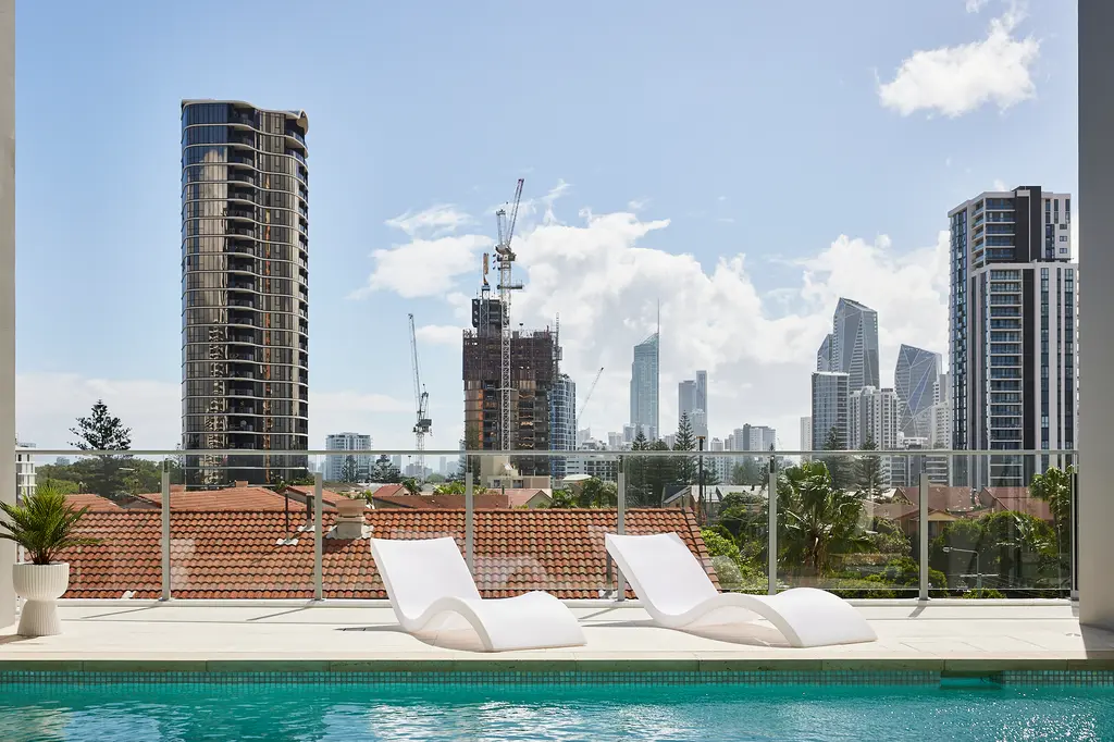 REMI Residences image 11