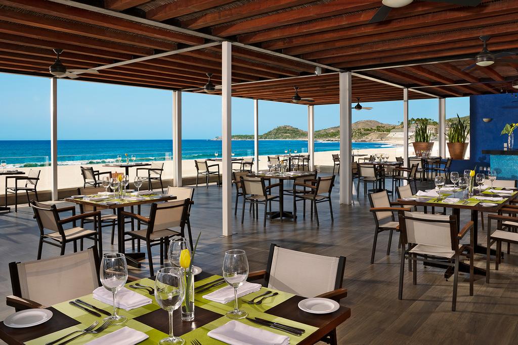 Krystal Grand Los Cabos image 11