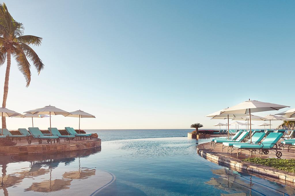 Hacienda del Mar Los Cabos, An Autograph Collection All-Inclusive Resort image 4