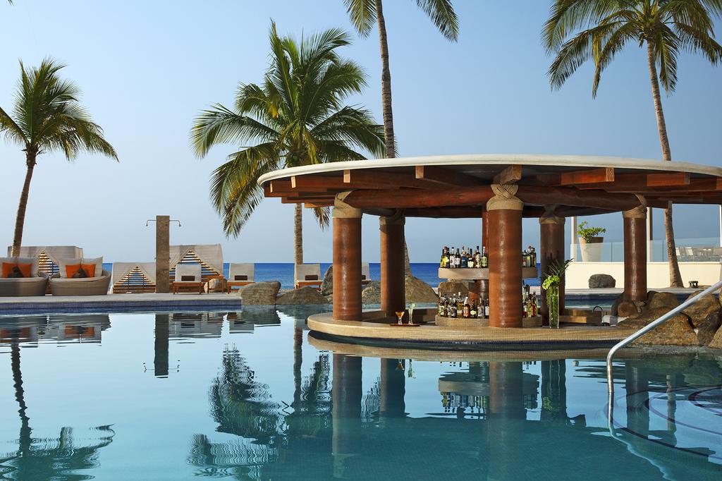 Krystal Grand Los Cabos image 12