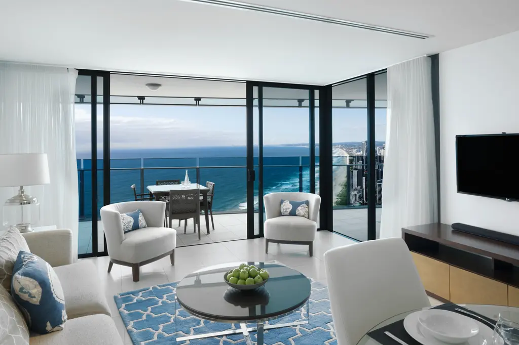 Peppers Soul Surfers Paradise image 12