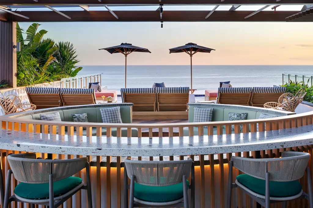 TRIBE Bali Kuta Beach image 8