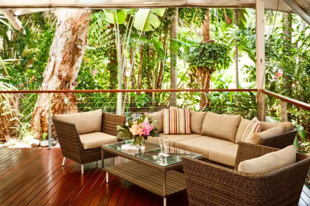 Alamanda Palm Cove by Lancemore image 10