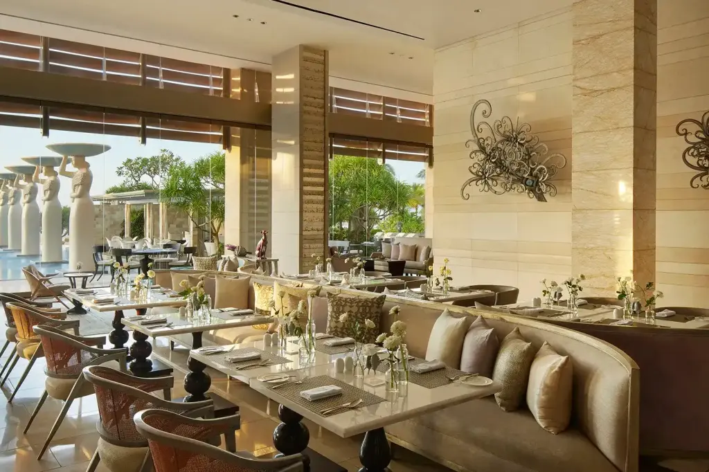 The Mulia image 13