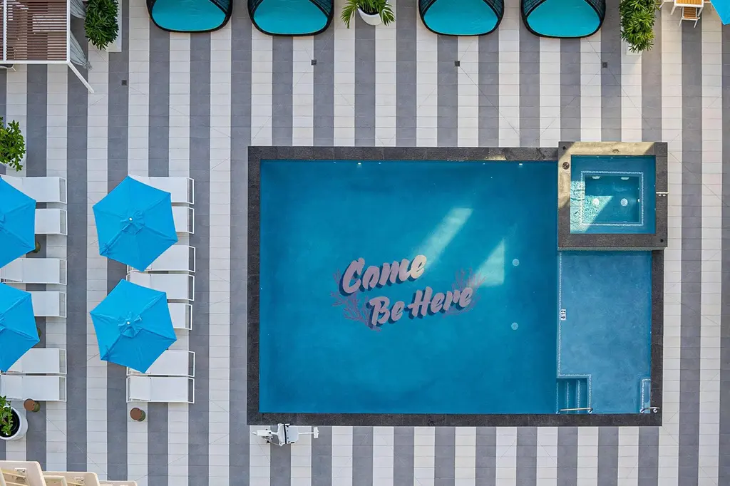 OUTRIGGER Waikīkī Paradise Hotel image 2