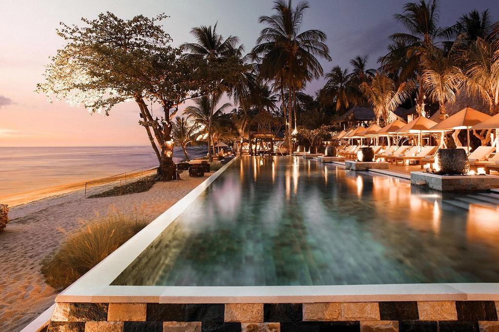 Qunci Villas image 5