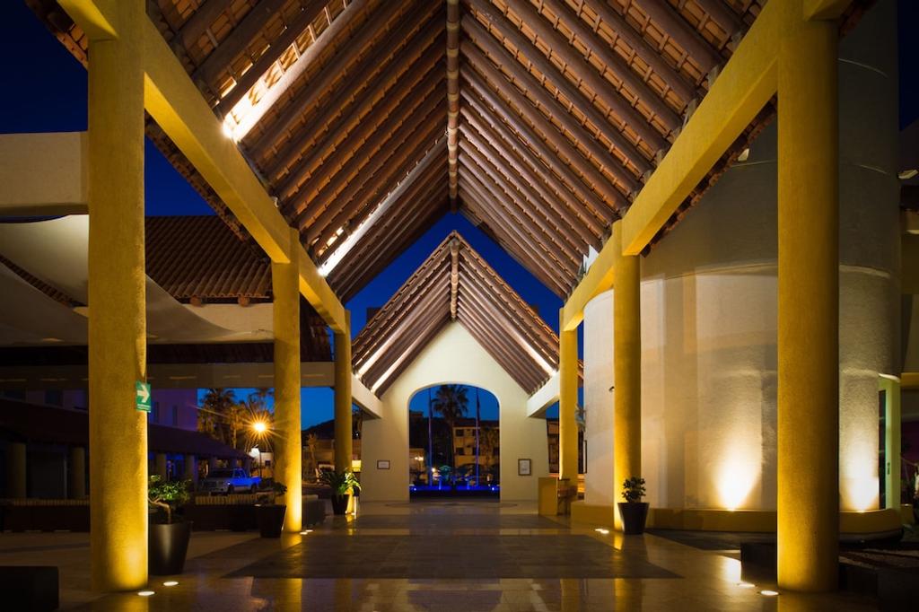 Barceló Gran Faro Los Cabos - All Inclusive image 2