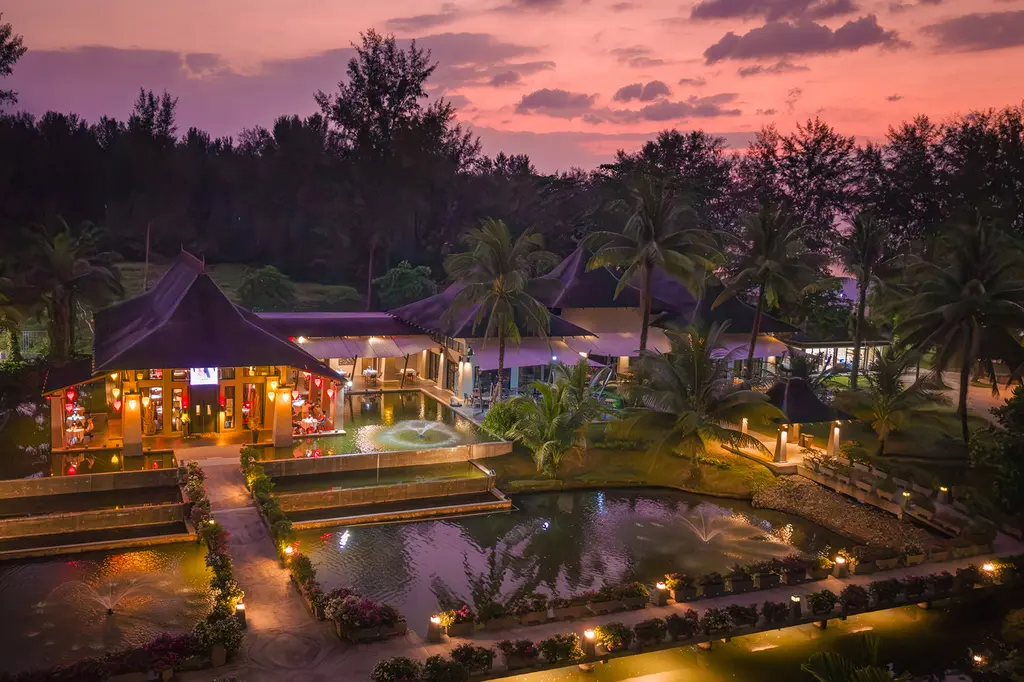 ananea Beyond Khaolak image 7