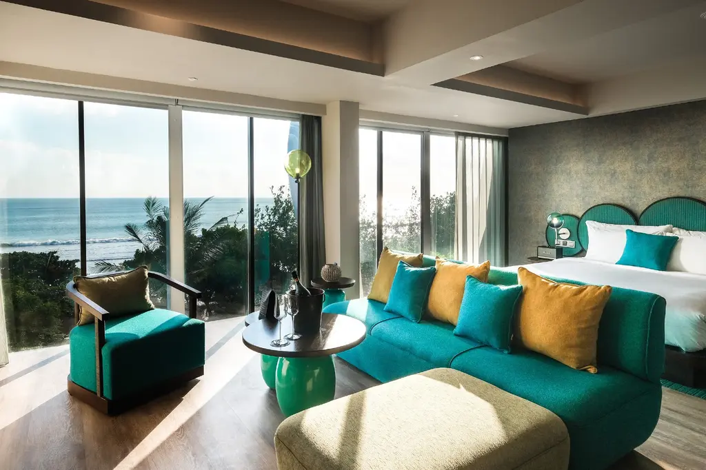 MAMAKA by Ovolo image 3