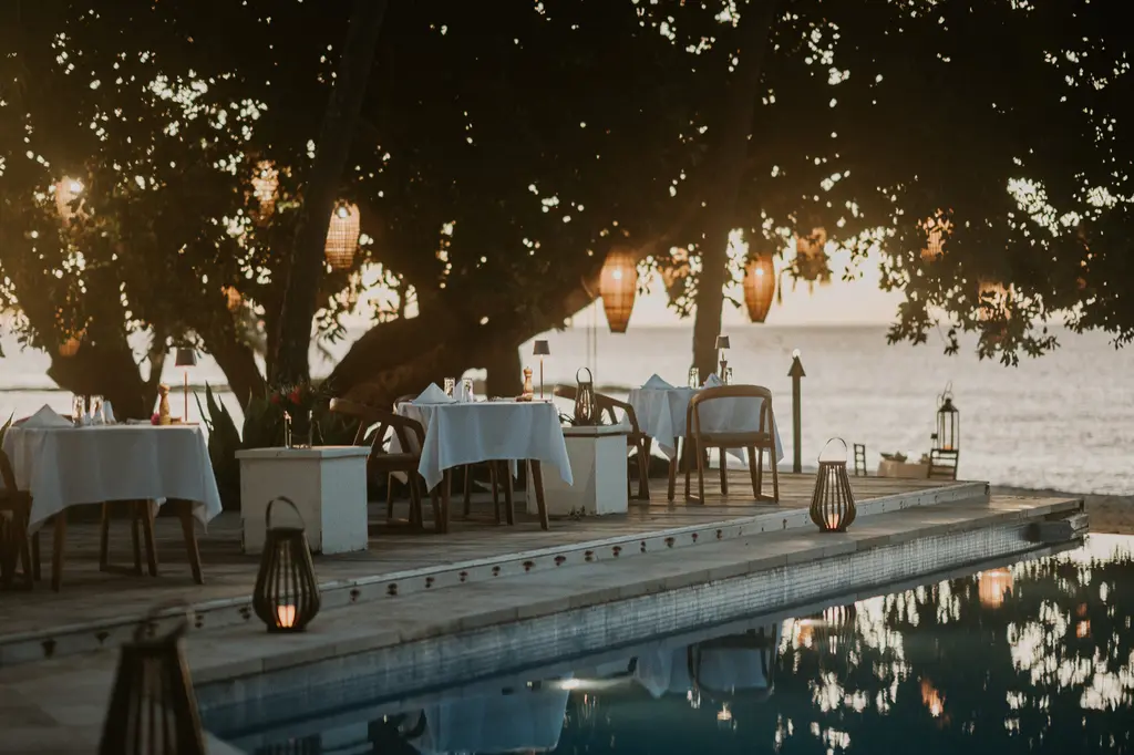 Yasawa Island Resort & Spa image 4