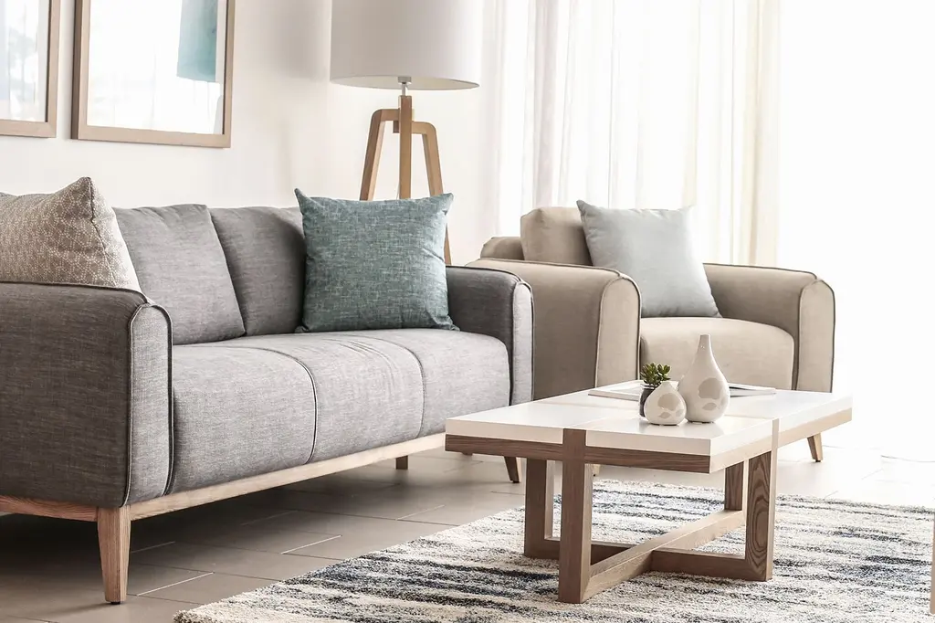 Rumba Beach Resort image 7