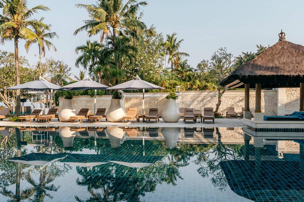 InterContinental Bali Resort image 1