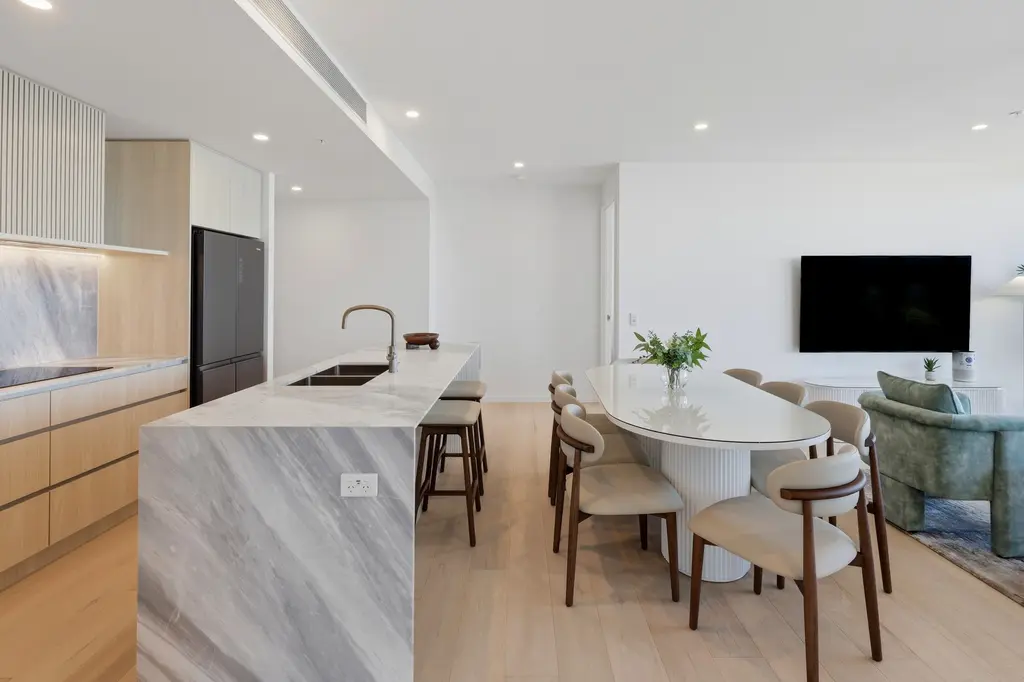 Amaya Broadbeach image 14