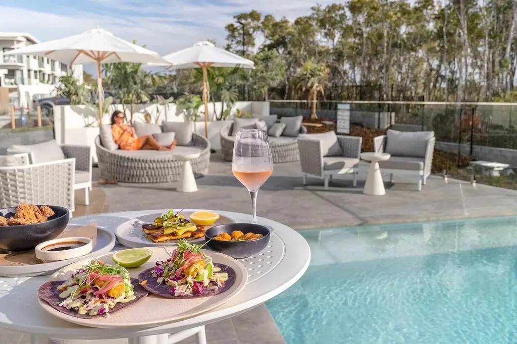 Essence Peregian Beach – Boutique Hotel & Holiday Homes image 7