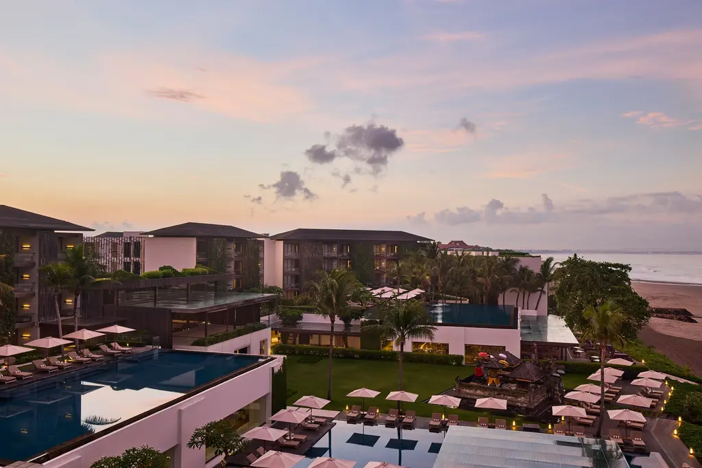 Alila Seminyak image 7