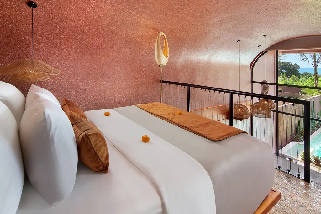 Seascape Resort Sanur image 3