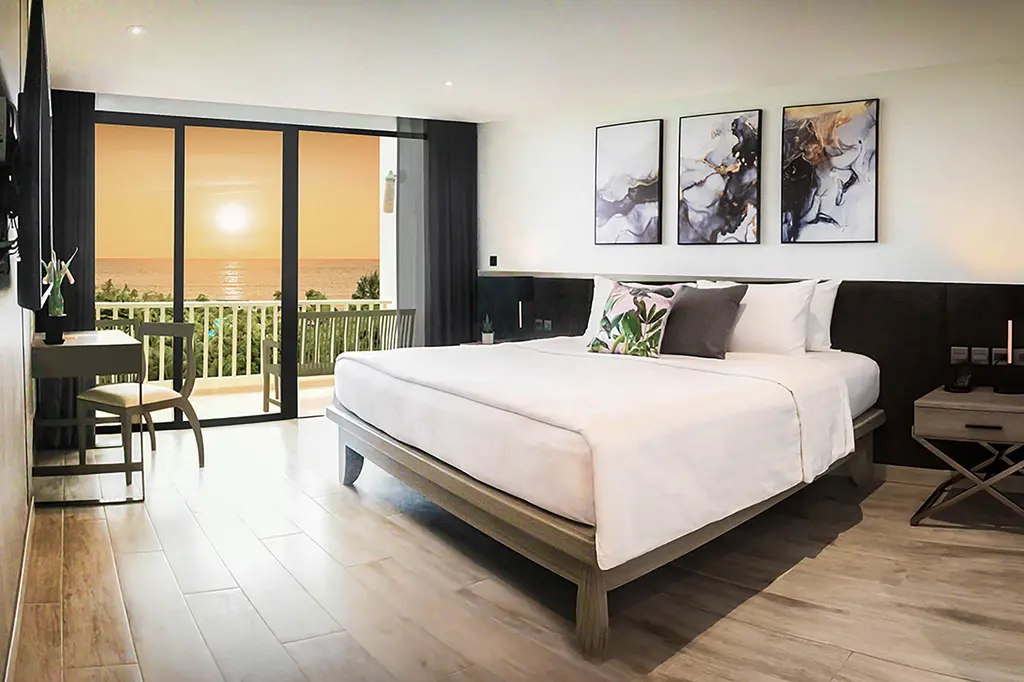 Paradox Phuket image 3