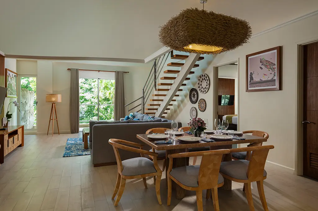 Anantara Vacation Club Legian Bali image 13