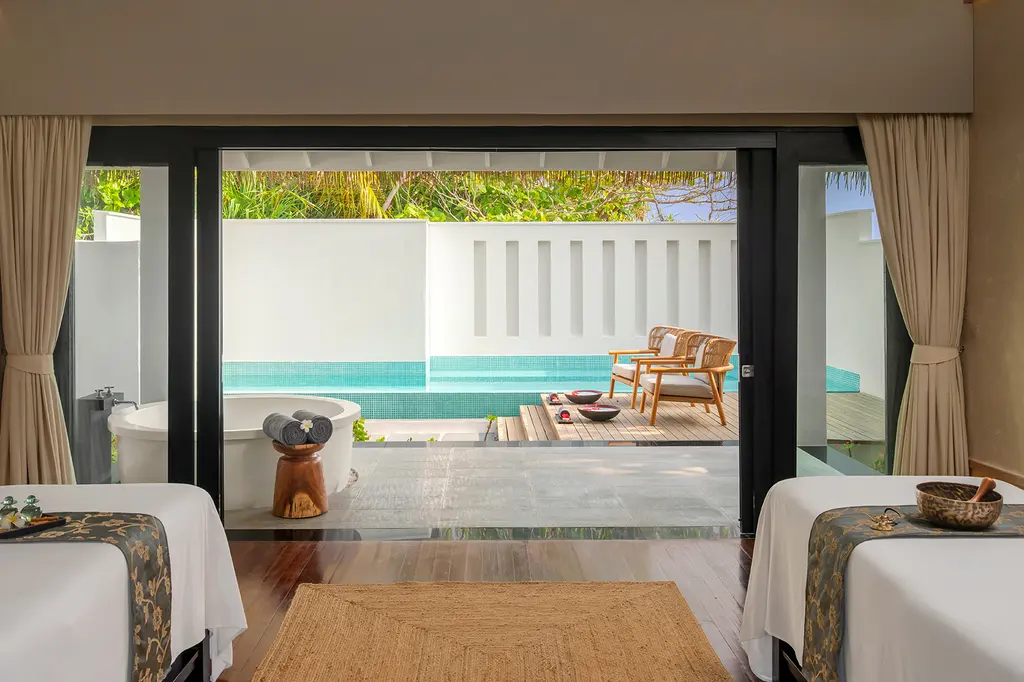 Noku Maldives, Vignette Collection by IHG image 8