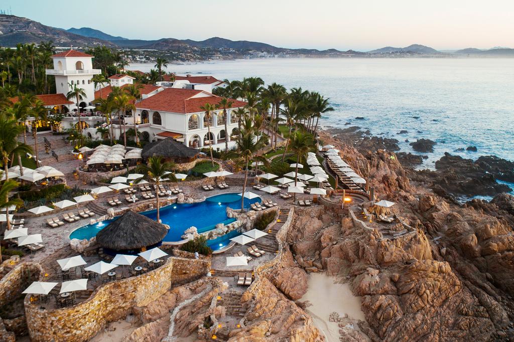 One&Only Palmilla image 5
