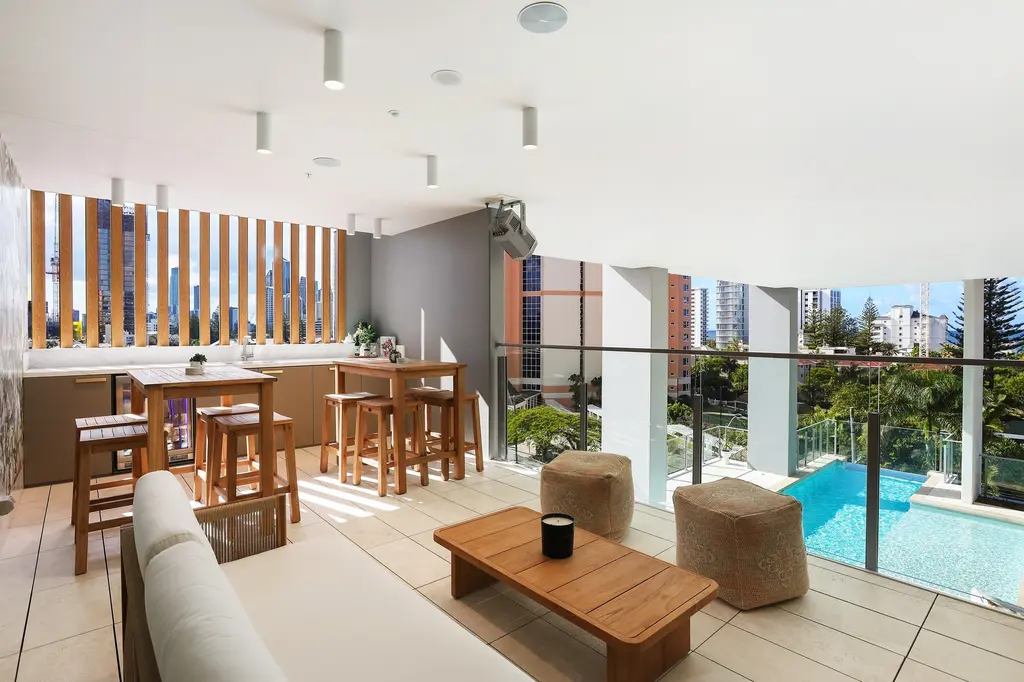 REMI Residences image 8