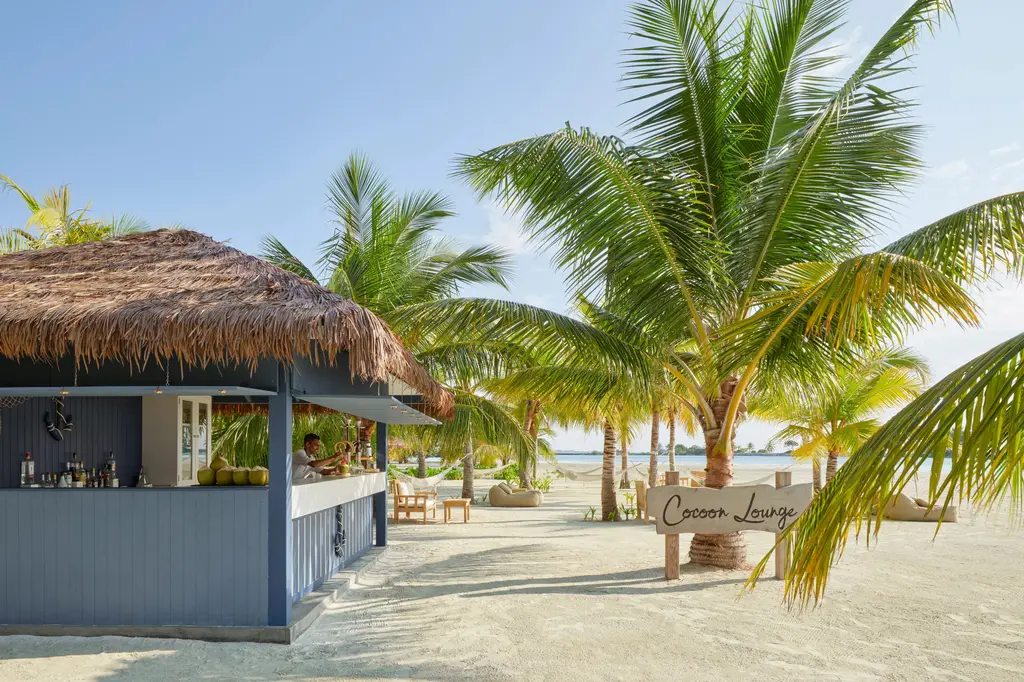 Villa Nautica image 18