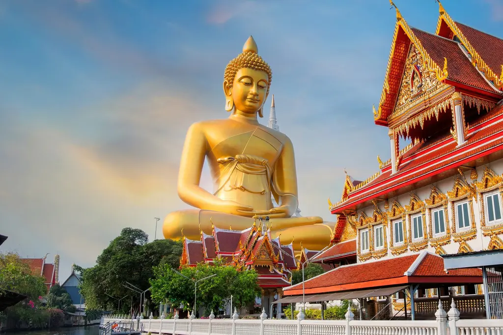 VIE Hotel Bangkok – MGallery Collection image 14