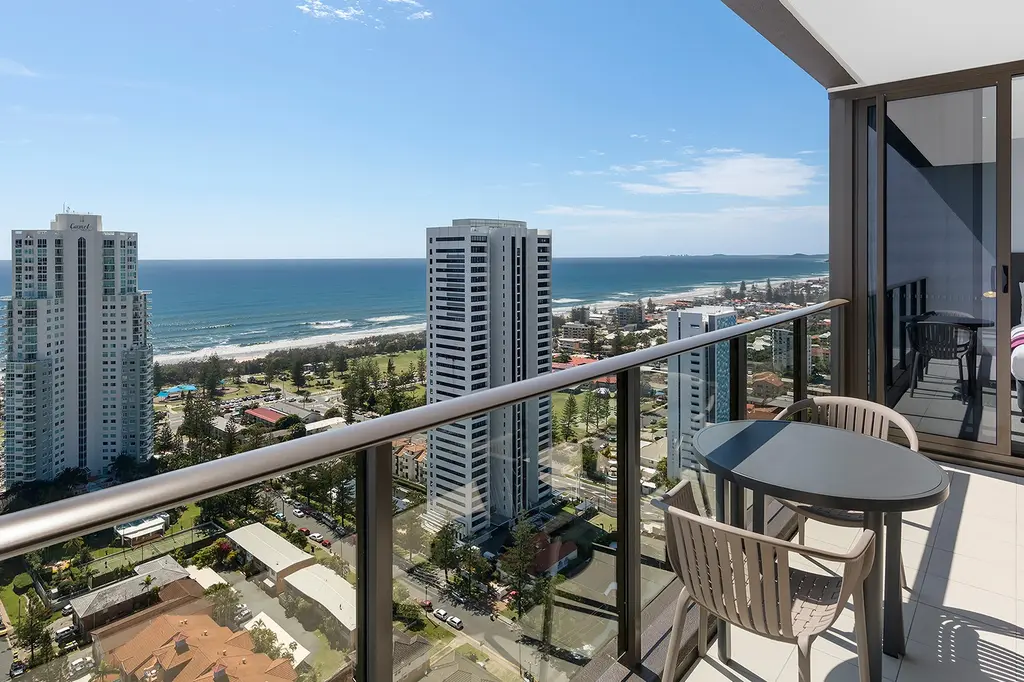 Avani Broadbeach Residences image 5