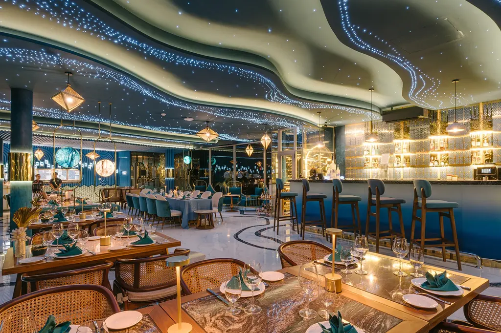 Metadee Concept Hotel image 7