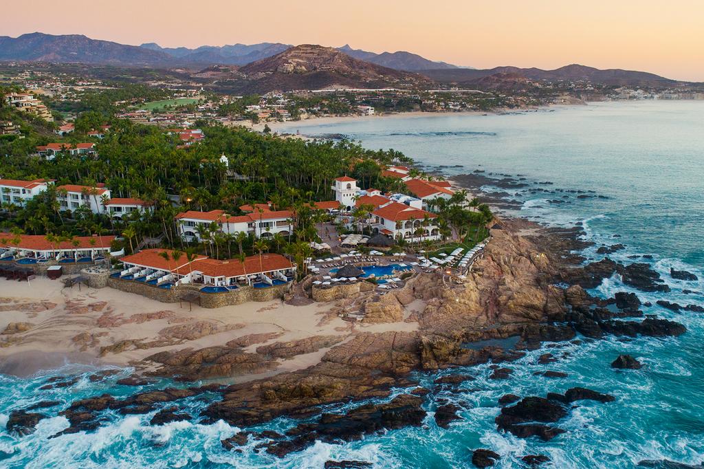 One&Only Palmilla image 1