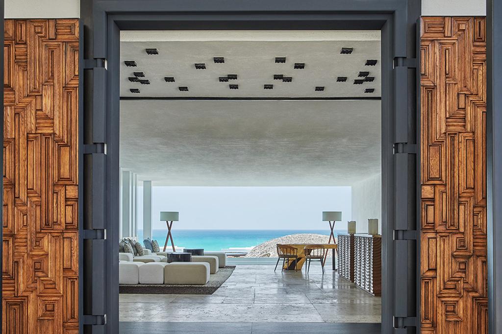 Viceroy Los Cabos image 6