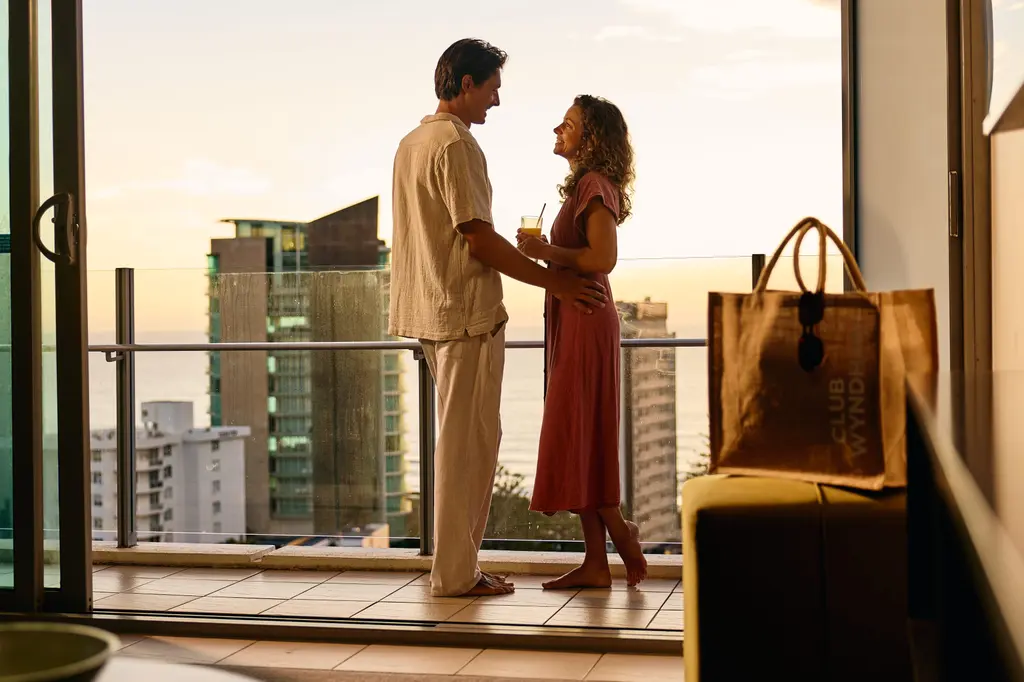 Wyndham Surfers Paradise image 7