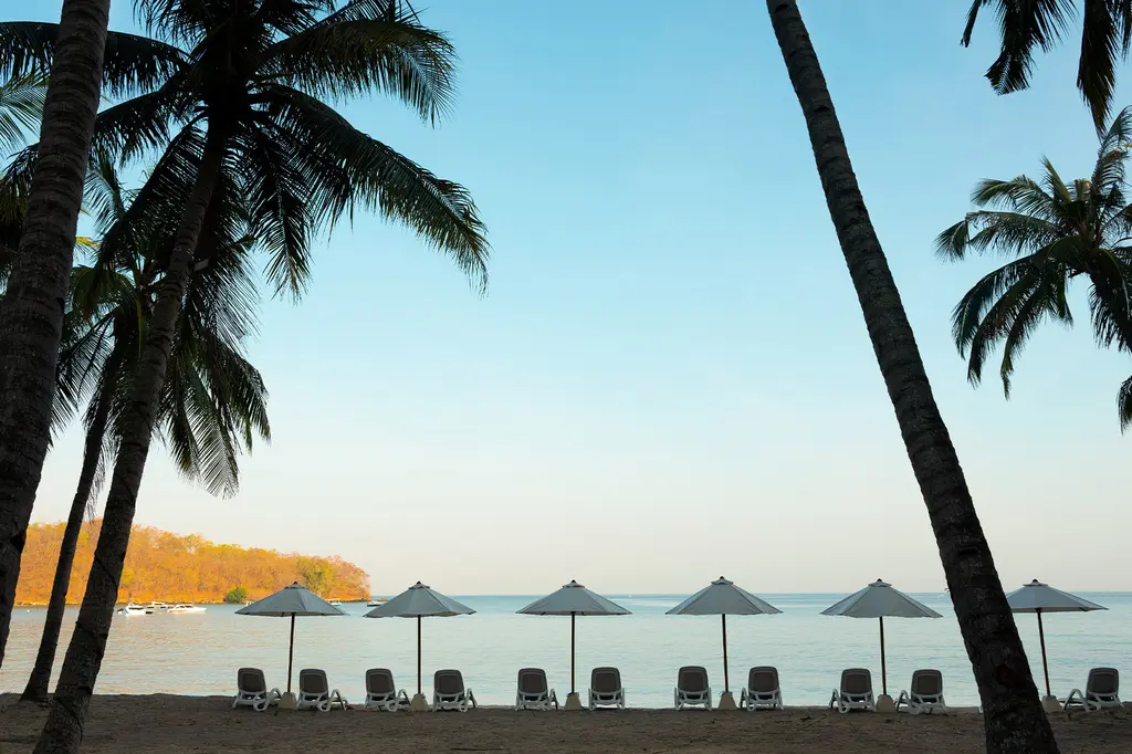 The Kayana Beach Lombok image 15