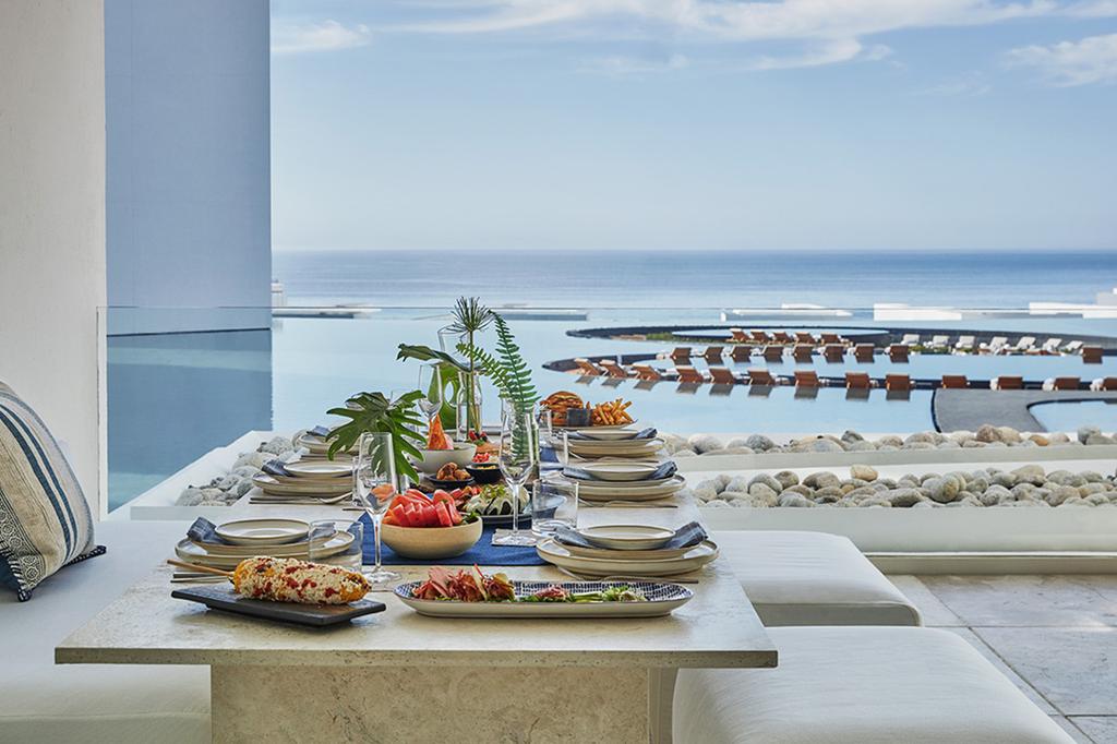 Viceroy Los Cabos image 9