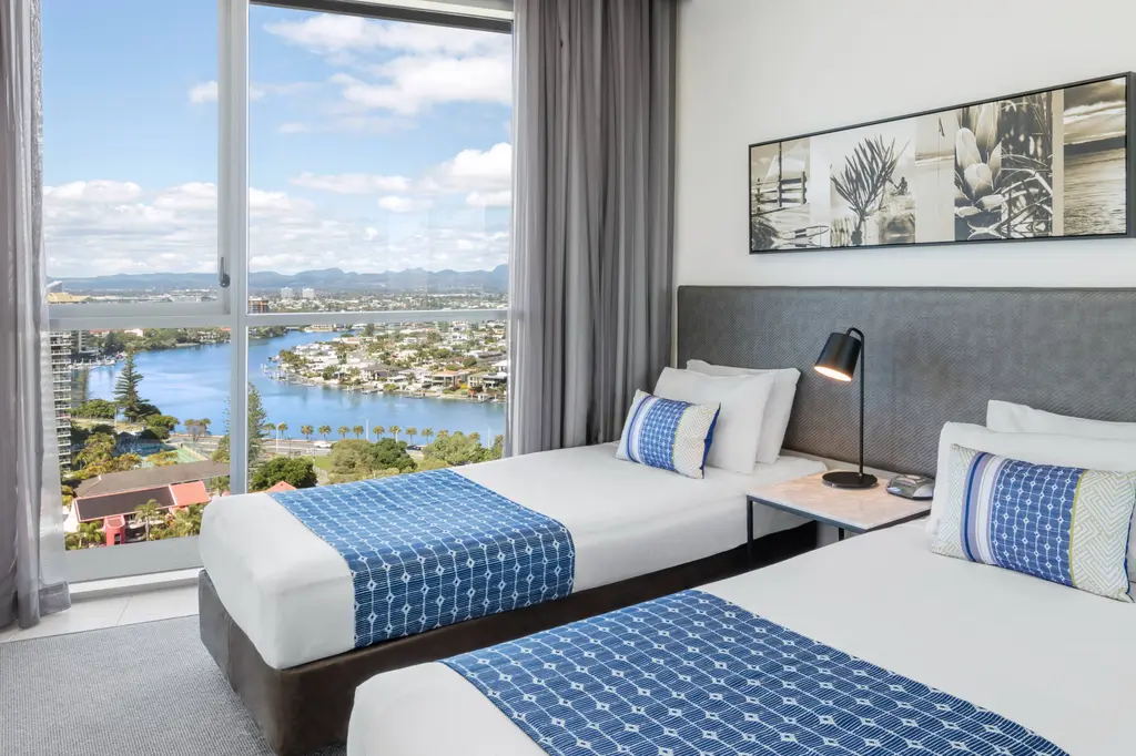 Wyndham Surfers Paradise image 8