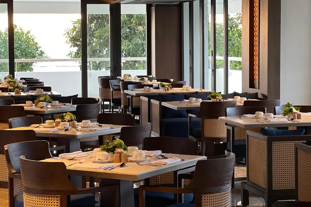 Bali Beach Sanur: The Heritage Collection image 13