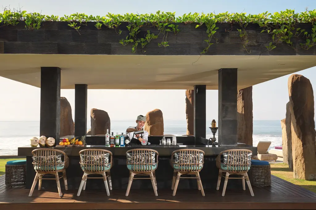 The Royal Purnama image 8