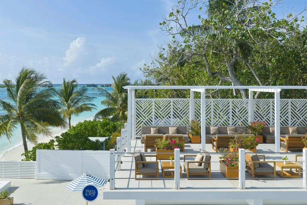 Villa Nautica image 11