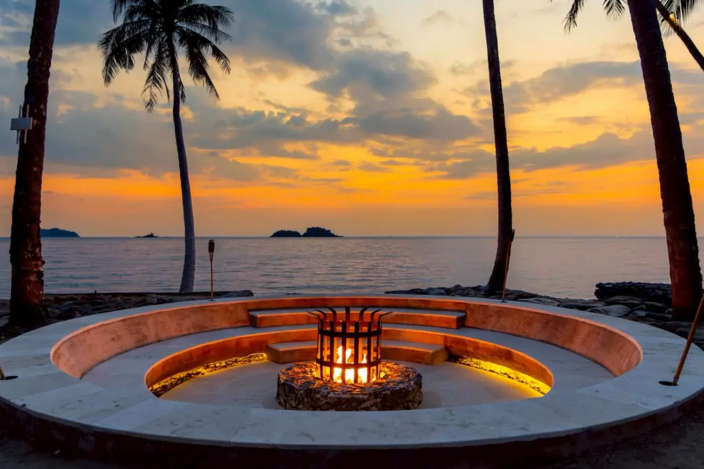 Dinso Resort & Villas Ko Chang, Vignette Collection by IHG image 15