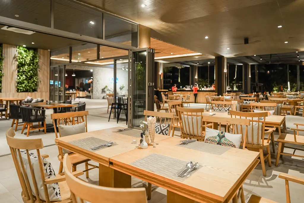 Ramada Resort by Wyndham Khao Lak image 10