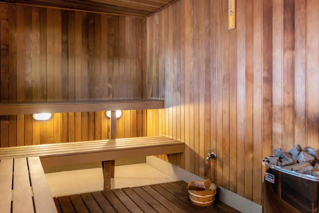 Peppers Broadbeach image 7