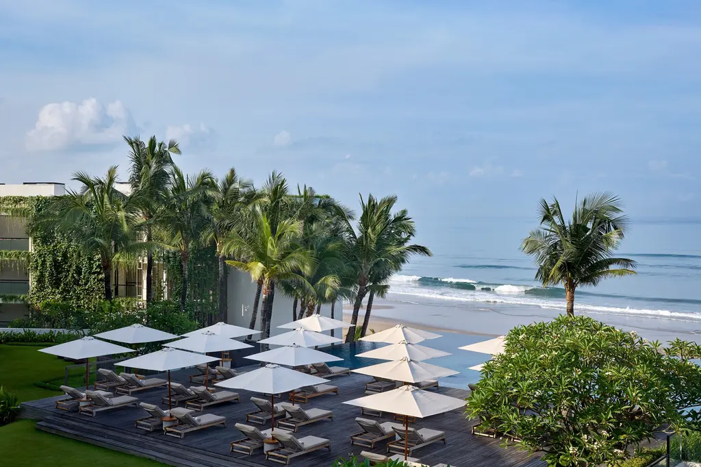Alila Seminyak image 5