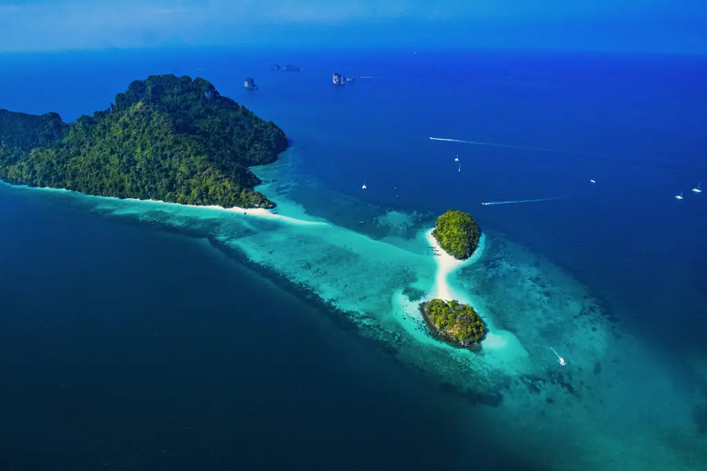 Sofitel Krabi Phokeethra Golf & Spa Resort image 8