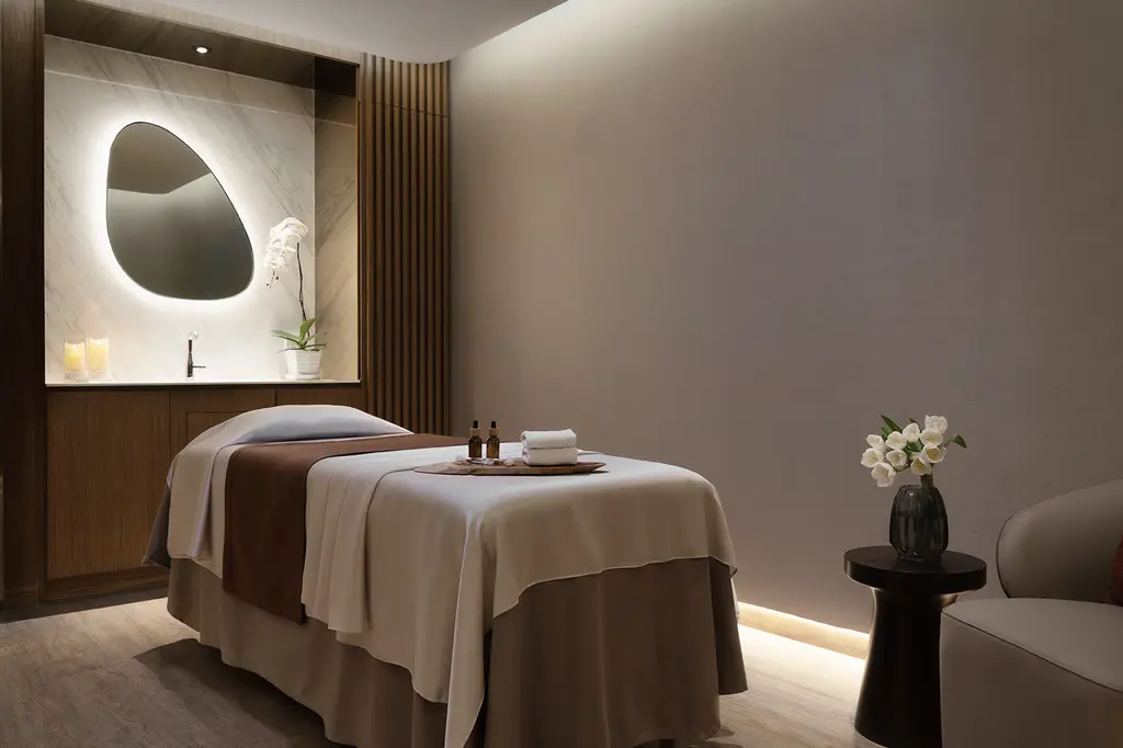 Mövenpick BDMS Wellness Resort Bangkok image 15