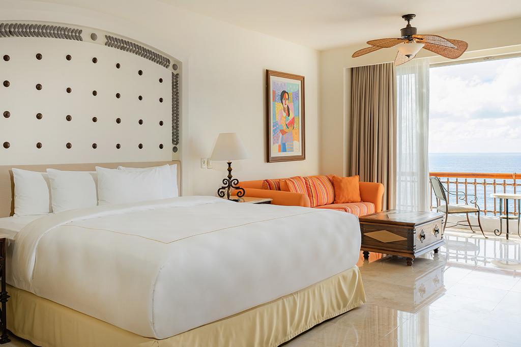 Marquis Los Cabos, All-Inclusive Resort & Spa image 3